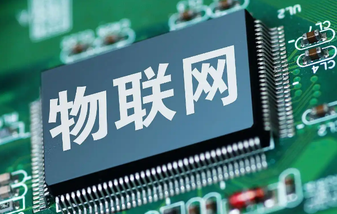 模块收不到数据？通信不稳？一文看懂数传模块常见问题