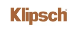 合作伙伴：klipsch