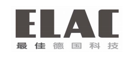 合作伙伴：ELAC