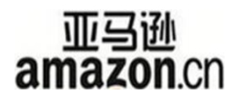 合作伙伴：亚马逊